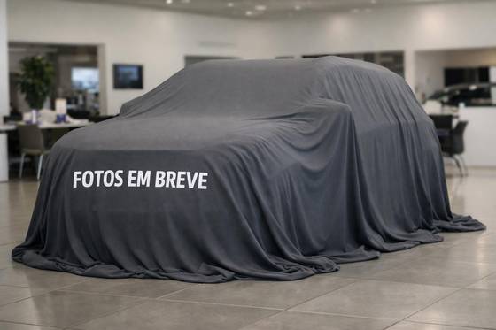 HYUNDAI CRETA 1.0 TGDI FLEX LIMITED AUTOMÁTICO